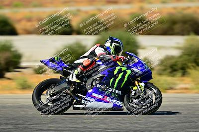 media/Oct-12-2024-TrackXperience (Sat) [[9a0d9c6d32]]/Level 1/Session 3 (Turns 14 13 and Grid)/